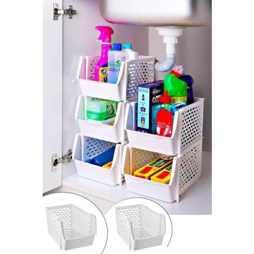 Mr.Heem Store Kitchen Holders