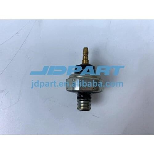 New 3TNV76 oil pressure sensor 114250-39450 for yanmar