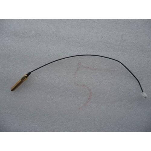 Lonati Goal Series GL61Q GL615 Hosiery Machine Use Cam Cam Porximity Switch U8900082