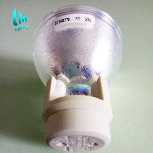 Original P-VIP 190/0.8 E20.8 for projector lamp bulb P-VIP 190W 0.8 E20.8 P-VIP 190 0.8 E20.8 perfect brightness