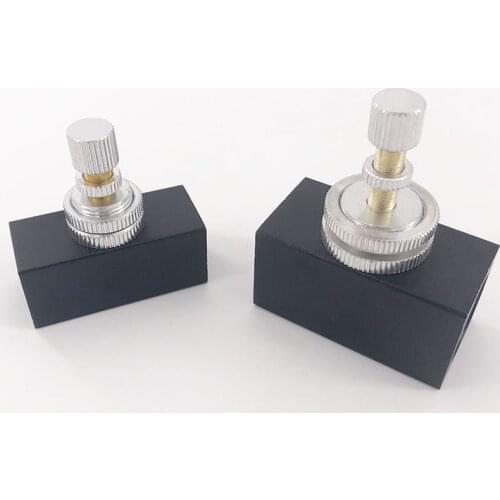 Pneumatic components one-way throttle valve flow control valve speed RE-01/RE-02/RE-03/RE-04 Pressure reducing valve