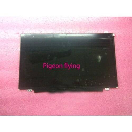 Thinkpad T440P T440S T440 LCD FRU:00HN825 04X0592 04X0391 04X0626 04X5916 04X5914 04X5902 04X3928 04X5023 00HT622 04X0394