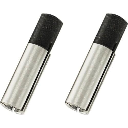 High Precision Collet Engraving Machine Accessories Workholding Engraving Machine for Many Types Engraving Machine