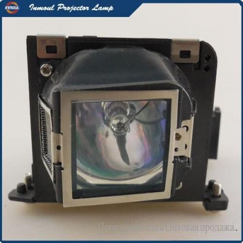 Replacement Projector Lamp VLT-XD205LP for MITSUBISHI MD-330S / MD-330X / PM-330 / SD205R / SD205U / XD205R / XD205U Projectors