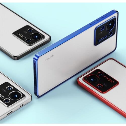 ZUIDID Phone Cases China