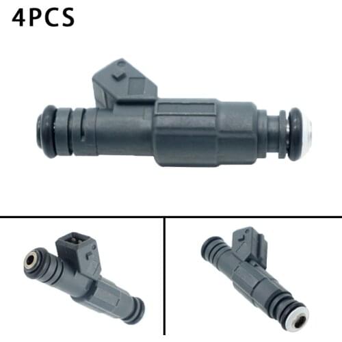 Топливные инжекторы ZUIMI China At AliExpress