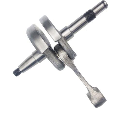 1 pc chainsaw Curve shaft accessories Gas ChainSaw Spare Parts for Stihl 044 MS440 MS 440 garden tool