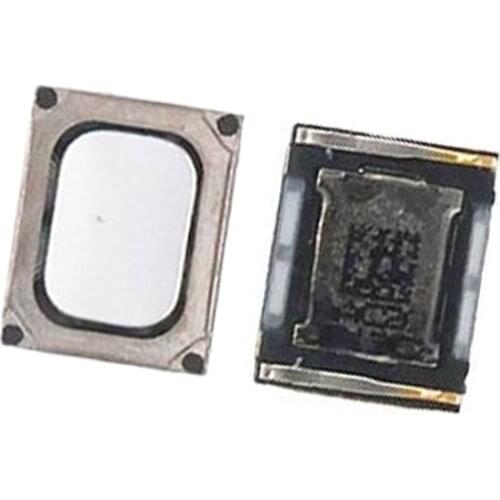 2Pcs Ear Piece Earpiece For Doogee S95 S95Pro N30 S88Pro S88 Plus S88Plus Blackview A80S A80 Pro A80Pro Speaker Receiver