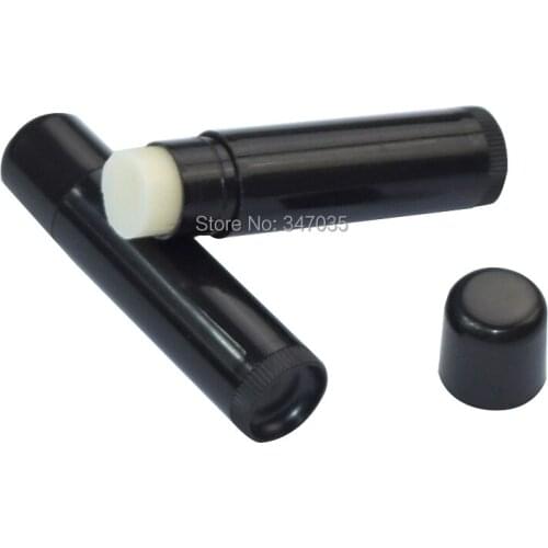 4Pcs String Wax Crossbow Rail Luke 0.15OZ Protect Material Archery Bow Outdoor Sport Accessories Free Shipping