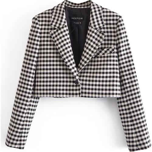 Женские летние куртки Aonibeier China At AliExpress