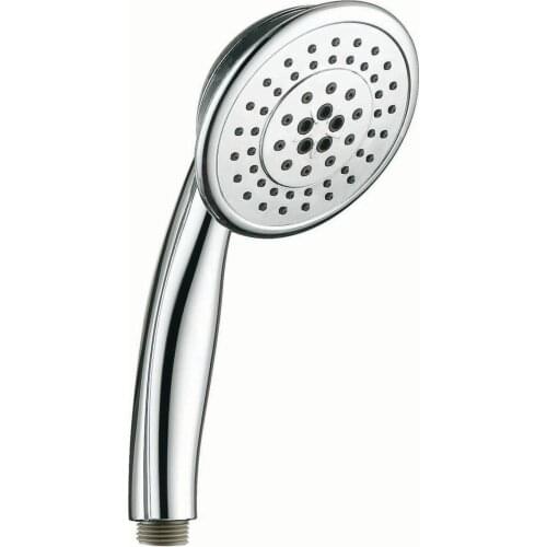 Насадки для душа BATH PLUS China At AliExpress