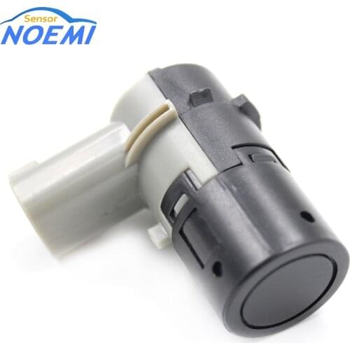 YAOPEI Free Shipping! New Brand PDC Parking Sensor 66202240840/2240840 For BMW E39 E60 E60 LCI E61 E61 LCI 6' E63 E64