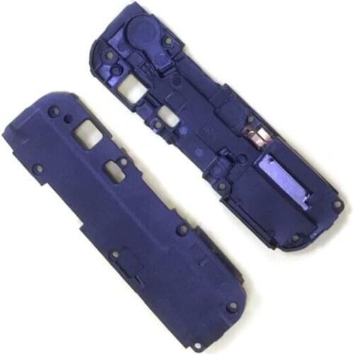 Speakers For Phones Asus ZenFone 4 BYFLCD China