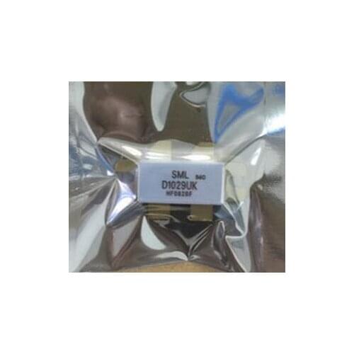 D2218UK MRFE6S9125NR1 2SC2290 MRF372 681064 PAS1065