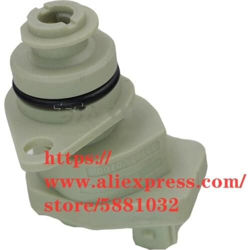 Odometer sensor for Dongfeng S30 H30 CROSS 1.5L Odometer speed sensor
