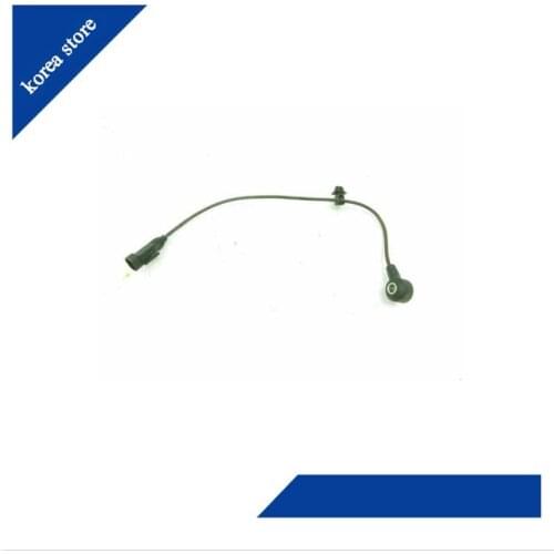 Knock Sensor For Hyundai Kia Sonata SantaFE;Optima Forte 39250-2G100
