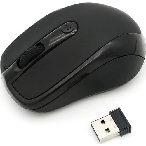 Didar Wireless Mice