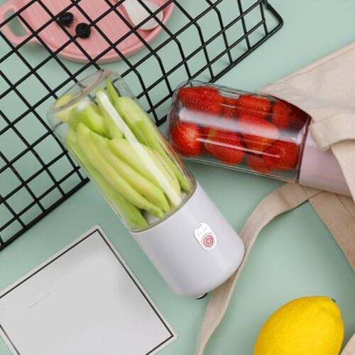 Granbo Electric Juicers