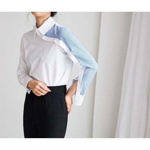 Женские слитные купальники HziriP China At AliExpress