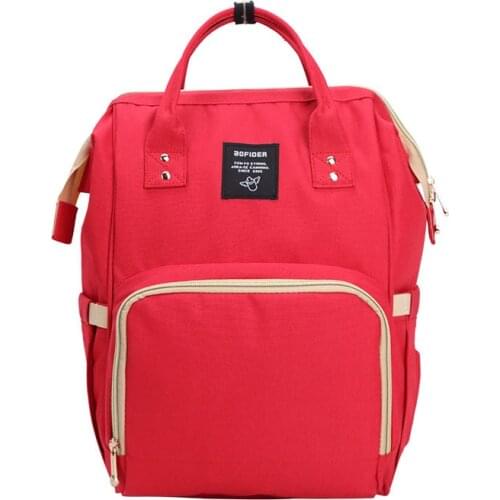 Сумки для мам JXSLTC China At AliExpress