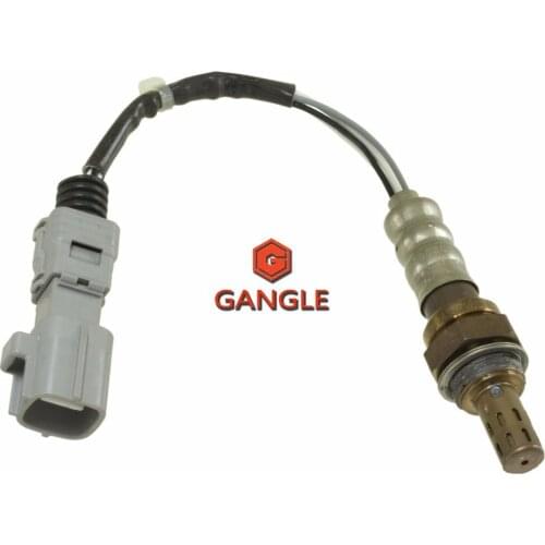 Oxygen Sensor O2 Lambda Sensor AIR FUEL RATIO SENSOR for LEXUS LS460 RX350 SCION TC TOYOTA SIENNA HIGHLANDER CAMRY 234-4149