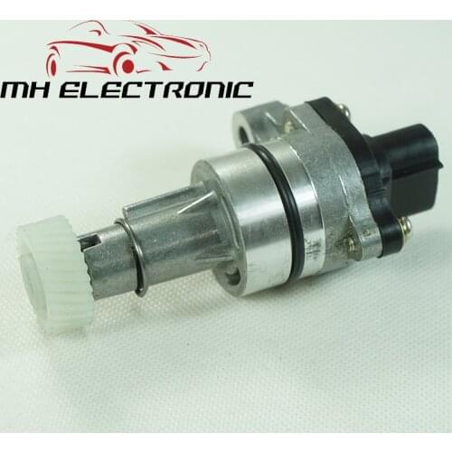 MH ELECTRONIC Vehicle Speed Sensor For Toyota Celica Corolla Echo Land Cruiser Matrix Yaris 83181-12020 83181-12070 Good Service