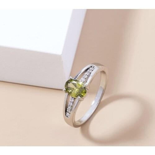 MICHAEL KENDRA Jewelry