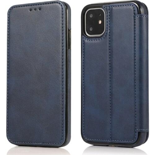 Samsung Galaxy S20 Phone Cases Mishuiqiao China