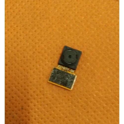 Original Photo Front Camera 2.1MP Module for YOTA YotaPhone 2 YD201 Snapdragon 800 FHD Free shipping