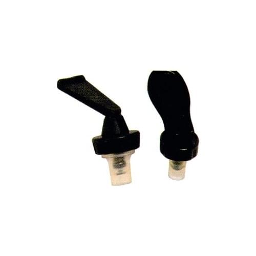 Plastik Kapak Takımı