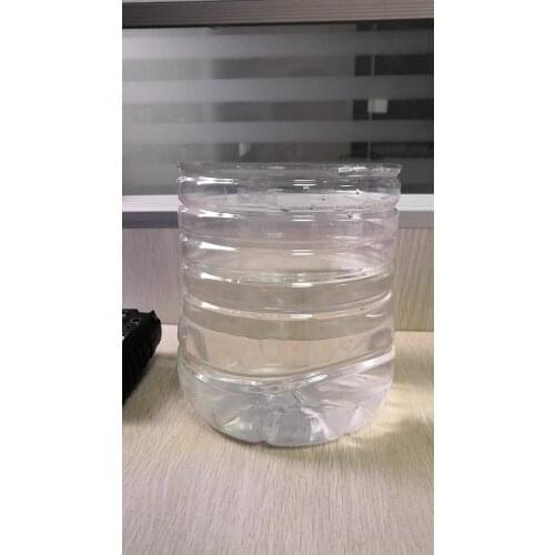 0-100ppm Portable Ozone Gas Leak Analyzer Single Gas Detector