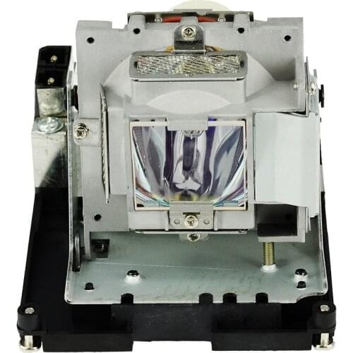 5811100784-S 5811116206-S 5811116781-S Professional Projector lamp with VIVITEK D-925TX D-927TW D-935VX D-859 D850 D851 D853W