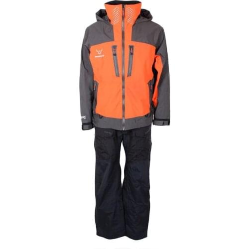 REMINGTON Thermal Underwear