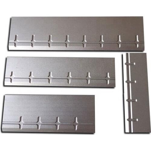 RIETSCHLE Instruments For Measurement And Analysis