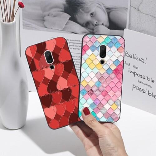 ShuiCaoRen Phone Cases Meizu Pro 5