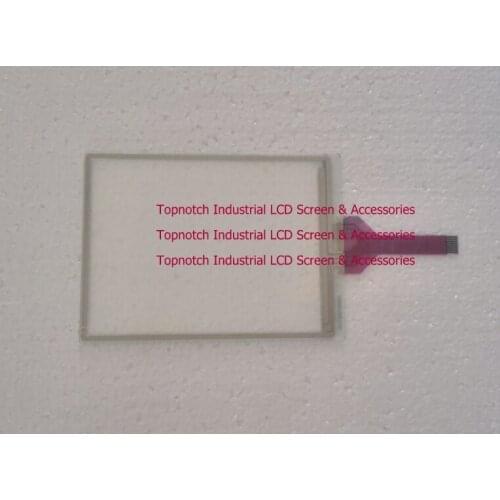 Brand New Touch Screen Digitizer for 697E72AB G05701 Touch Pad Glass