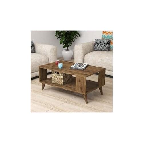 Modern lux CIty Medium Coffee table 2022 coffe table
