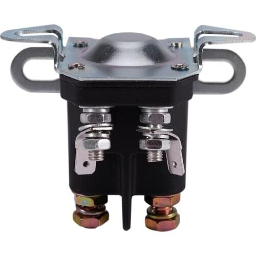 Starter Solenoid Switch 2005 2006 for Polaris Sportsman num 330 500 700 800