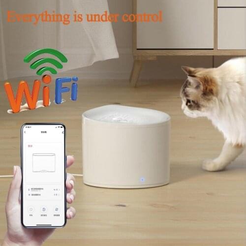 Surrunme Bowls For Cats