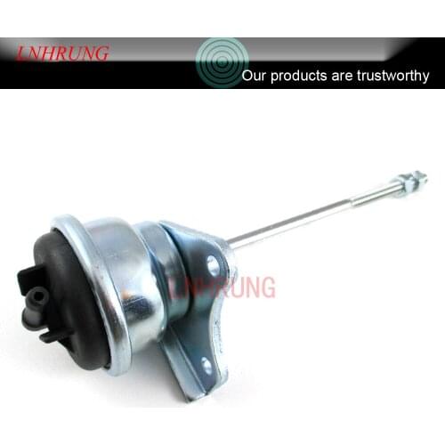 Turbocharger Turbo wastegate Actuator for Mercedes Smart cdi 0.8 CDI MC01 OM660DE08LA 54319880005 54319700002 A6600901180 KP31