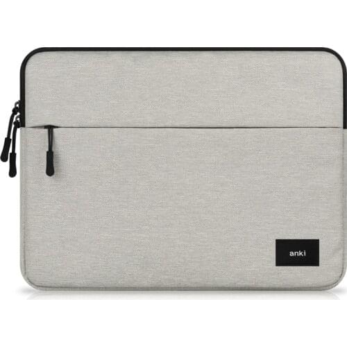 Anki Waterproof Laptop Bag Liner Sleeve Bag Case Cover for 12.5'' LenovoThinkpad x230 Notebook Tablets Netbook Protector Bags