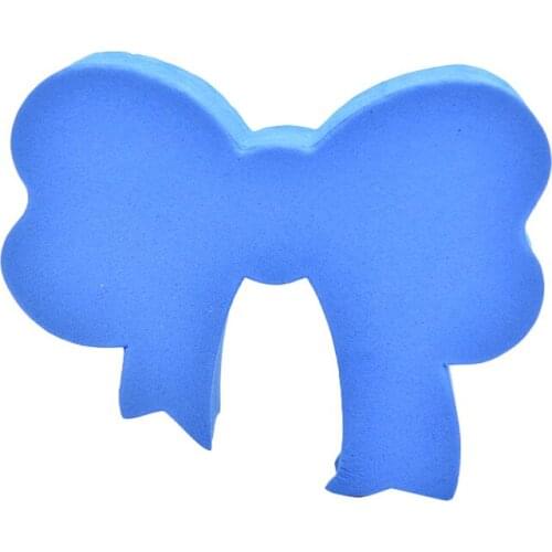 Decoration Car Antenna Balls Plush EVA Foam Aerial Toppers Doll Antenna Aerial Toppers Styling Roof ornament