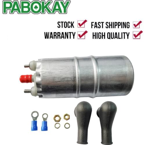 770006 FUEL PUMP FOR 147,156,166, XANTIA, BRAVO / A, DUCATO, IDEA, PUNTO.THESIS, ZETA 0580464981 0580464982 0580464983 46447569