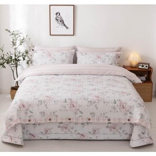 Постельное бельё EGW China At AliExpress