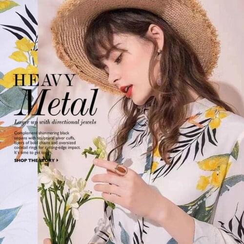 Spandex Stretch Satin Fabric Handmade DIY Mulberry Silk Soft Slippery Dress Shirt Bedding Fabrics Cloth Comfortable Breathable