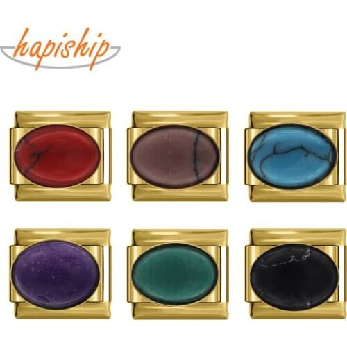 Hapiship Piercing Jewelry