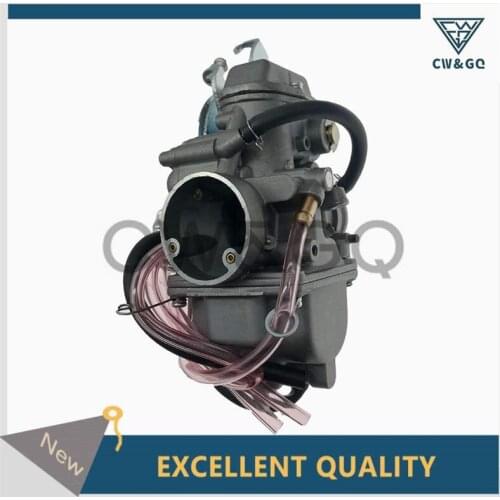 1PCS for Yamaha TTR-230 TTR 230 Carburetor Assembly 2005-2009 1C6-14301-00-00