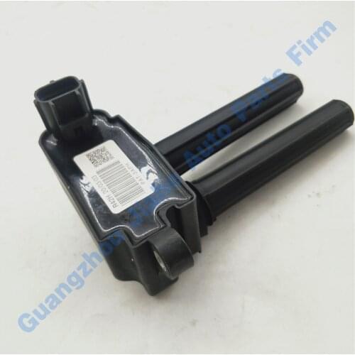 PAT Ignition Coil For Ignition Coil fit for Chrysler 300 Dodge Charger Jeep Grand 56029129AB 56029129AA 68238603AA