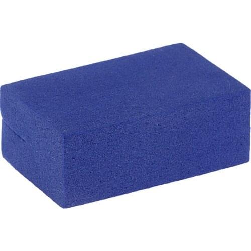 15g Car Body Putty Scratch Filler Painting Pen Assistant Smooth Repair Tool