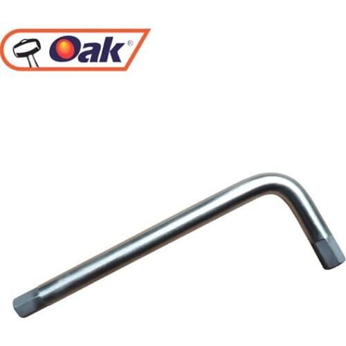 Ручные инструменты OaK China At AliExpress